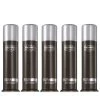 L'Oreal 15x L'Oréal LP Homme Mat 80ml -Kappersproducten Winkel lor82010913