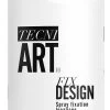 L'Oreal L'Oréal Tecni.art Fix Design 200ml -Kappersproducten Winkel lor82010973