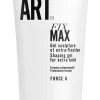 L'Oreal L'Oréal Tecni.art Fix Max Gel 200ml -Kappersproducten Winkel lor82010974
