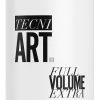 L'Oreal L'Oréal Tecni.art Full Volume Extra 250ml -Kappersproducten Winkel lor82010976