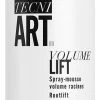 L'Oreal L'Oréal Tecni.art Volume Lift 250ml -Kappersproducten Winkel lor82010979