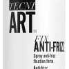 L'Oreal L'Oréal Tecni.art Fix Anti-Frizz 250ml -Kappersproducten Winkel lor82010981