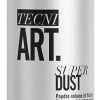 L'Oreal L'Oréal Tecni.art Super Dust 7gr -Kappersproducten Winkel lore0347901