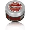 L'Oreal L'Oréal LP Homme PokerPaste 75ml -Kappersproducten Winkel lore0693900 pokepaste