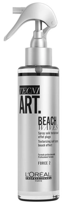 L'Oreal L'Oréal Tecni.Art Beach Waves 150ml