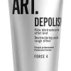 L'Oreal L'Oréal Tecni.art Depolish 100ml -Kappersproducten Winkel lore0950100
