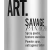 L'Oreal L'Oréal Tecni.Art Savage Panache Volumespray 250ml -Kappersproducten Winkel lore1677700 1