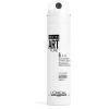 L'Oreal L'Oréal Tecni.Art 6-Fix 250ml 2 L'Oreal L'Oréal Tecni.Art 6-Fix 250ml -Kappersproducten Winkel lore2905500