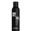 L'Oreal L'Oréal Tecni.Art Transformer Gel 150ml -Kappersproducten Winkel lore2908800
