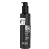 L'Oreal L'Oréal Tecni.Art Transformer Lotion 150ml -Kappersproducten Winkel lore2909000 1