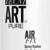 L'Oreal L'Oréal Tecni Art Pure Air Fix 400ml -Kappersproducten Winkel loreal tecniart pureairfix