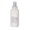 Davines Essential Haircare Love Curl Primer 150ml