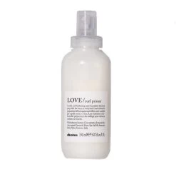 Davines Essential Haircare Love Curl Primer 150ml