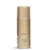 Kevin Murphy Session.Spray 100ml -Kappersproducten Winkel lr session.spray 100 ml 1