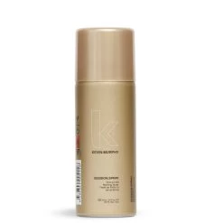 Kevin Murphy Session.Spray 100ml
