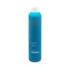 Moroccanoil Luminous Hairspray Medium 330ml -Kappersproducten Winkel luminous hairspray medium 330ml nieuw