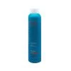 Moroccanoil Luminous Hairspray Strong 330ml -Kappersproducten Winkel luminous hairspray strong 300ml nieuw