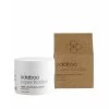 Oolaboo Super Foodies Lush Styling Lotion 100ml -Kappersproducten Winkel lush styling lotion 100 ml