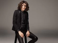 15x Goldwell StyleSign Superego Cream 75ml -Kappersproducten Winkel m sts16 kv01 3.jpg4