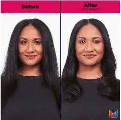 Matrix Fixer Hairspray 400ml -Kappersproducten Winkel matrix fixerhairspray 400ml haar