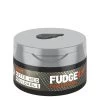 Fudge Matte Hed Mouldable 75gr -Kappersproducten Winkel matte hed mouldable 75gr