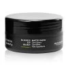 Alfaparf Matte Paste 75gr -Kappersproducten Winkel matte paste 75gr