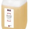 M:C Setting Lotion Sterk5000ml 2 M:C Setting Lotion Sterk5000ml -Kappersproducten Winkel mc setting lotion sterk 5000ml
