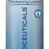 Mediceuticals Define Thickening Lotion 150ml -Kappersproducten Winkel mediceuticals definethickeninglotion 150ml