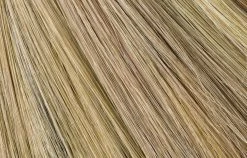 Toppik Hair Building Fibers Medium Blonde 55gr -Kappersproducten Winkel medium blonde 2015 600dpi 1 3