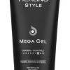 Lanza Healing Style Mega Gel 200ml -Kappersproducten Winkel megagel tube