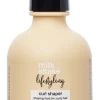 Milk_Shake Lifestyling Curl Shaper 200ml -Kappersproducten Winkel milk shake curl shaper