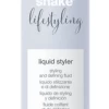 Milk_Shake Lifestyling Liquid Styler 250ml -Kappersproducten Winkel milk shake lifestyling liquid styler