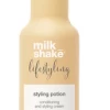 Milk_Shake Lifestyling Styling Potion 175ml 2 Milk_Shake Lifestyling Styling Potion 175ml -Kappersproducten Winkel milk shake styling potion