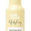 Milk_Shake Lifestyling Texturizing Spritz 175ml 2 Milk_Shake Lifestyling Texturizing Spritz 175ml -Kappersproducten Winkel milk shake texturizing spritz