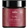 MKS-Eco Curl Cream Original 113g -Kappersproducten Winkel mks eco styling curlcream 4oz original