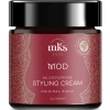 MKS-Eco Mod Plus Extra Multipurpose Styling Cream Original 113g 2 MKS-Eco Mod Plus Extra Multipurpose Styling Cream Original 113g -Kappersproducten Winkel mks eco styling mod 4oz original