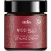 MKS-Eco Mod Multipurpose Styling Cream Original 113g 2 MKS-Eco Mod Multipurpose Styling Cream Original 113g -Kappersproducten Winkel mks eco styling modplus 4oz original