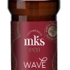 MKS-Eco Wave Sea Salt Spray Original118ml -Kappersproducten Winkel mks eco styling wave 4oz original