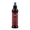 MKS-Eco Bounce Volumizing Spray 118ml -Kappersproducten Winkel mkseco marrakesh bounce volumizingspray 118ml