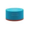 Moroccanoil Molding Cream 100ml -Kappersproducten Winkel molding cream 100ml nieuw