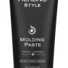 Lanza Healing Style Molding Paste 175ml -Kappersproducten Winkel moldingpaste tube