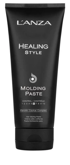 Lanza Healing Style Molding Paste 175ml