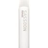 Sassoon Motion Hold 300ml -Kappersproducten Winkel motion hold