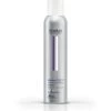 Kadus Professional Mousse Dramatize It 500ml 1 Kadus Professional Mousse Dramatize It 500ml -Kappersproducten Winkel mousse dramatize it 250ml 1