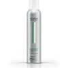 Kadus Professional Mousse Enhance It 250ml 1 Kadus Professional Mousse Enhance It 250ml -Kappersproducten Winkel mousse enhance it 250ml