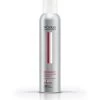 Kadus Professional Mousse Expand It 250ml -Kappersproducten Winkel mousse expand it 250ml