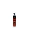 Philip Martins Natural Mousse 175ml -Kappersproducten Winkel natural mousse
