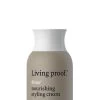 Living Proof No Frizz Nourishing Styling Cream 118ml -Kappersproducten Winkel no frizz nourishing cream g 118ml
