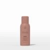 Omniblonde Keep Your Coolness Dry Shampoo 100ml -Kappersproducten Winkel ob prod keep your coolness 100