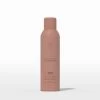 Omniblonde Keep Your Coolness Dry Shampoo 250ml -Kappersproducten Winkel ob prod keep your coolness 250